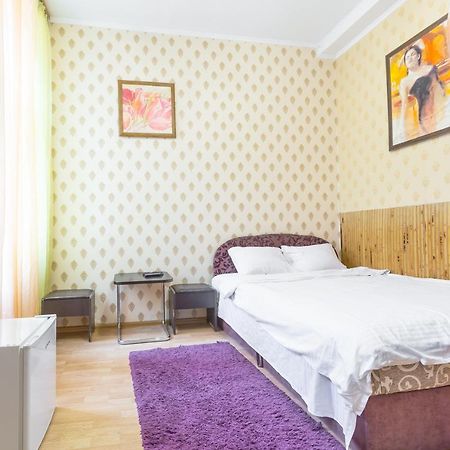 Квартира В Центрі На Вулиці Шевченка 12 Дуже Комфортна Недалеко Біля Вокзалу Leópolis Exterior foto
